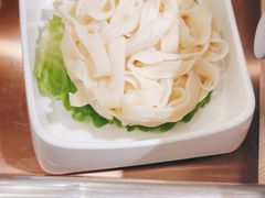 -七欣天香辣蟹火锅(无锡锡沪西路店)
