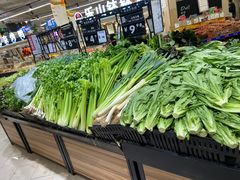 -永辉超市(龙潭寺店)