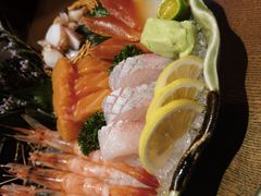 -九州酒场ひこぞう(1号店)
