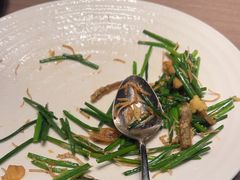 -福州仓山凯悦酒店·闽味中餐厅