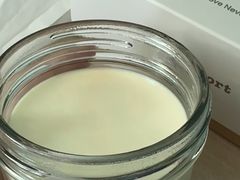 -糖纸甜品(印象城店)