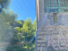 -云岫谷游猎自然风景区