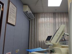 -上海华美医疗美容医院