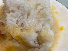 -鲜芋仙(番禺万达广场店)