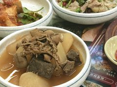-聚百川(增城西城路店)