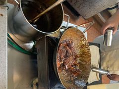 -王裕興肉莊(南禅寺店)