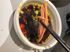-老鸭集(金沙龙湖天街店)