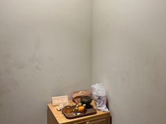 -泰合玺·精油疗愈 SPA(南京河西万达店)