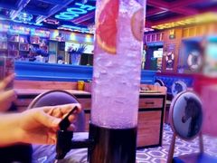 -多嘴超级肉蟹煲(杉杉国潮主题店)