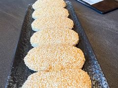 -湖里春风·淮扬菜(丽泽天街店)