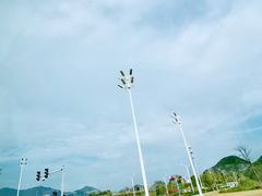-桂林西站