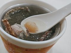 -禾师兄·布拉肠(一德路店)