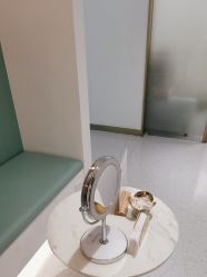 -Dr.U博士医疗美容医院
