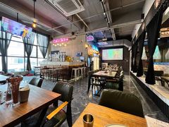 -Dak's 炸鸡(远景路店)