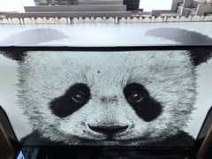 -奎星楼街