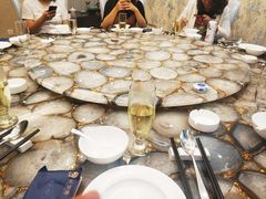 -卿雲阁私人高定餐厅(汉口江滩店)