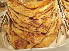 -麦德龙(浦东店)