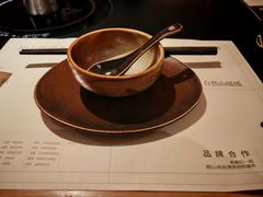 -山缓缓火锅(上海闵行龙湖店)