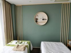 点击看大图 -梵隐SPA