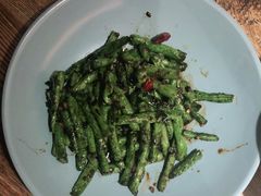 -蜜桃餐厅·伴山(湖滨商业街店)