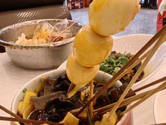 -簋街仔仔小龙虾(总店)