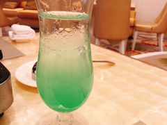 -福州中庚聚龍酒店香汇自助餐厅(南江滨西大道店)