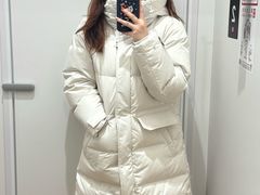 -优衣库(长沙国金中心店)