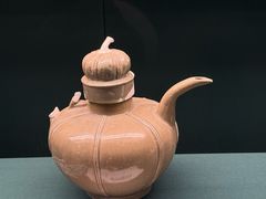 -中国港口博物馆