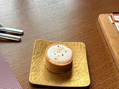 -FOOOO CITY CLUB 孚乐里音乐西餐酒吧(悠方店)