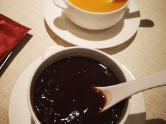 -御宝轩(益丰·外滩源店)