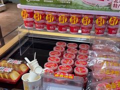 -味多美蛋糕(潘家园店)