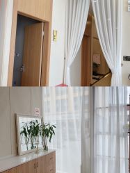 -Lily纤美·科技减脂中心