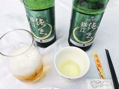 -岭南海晏楼(滨江东总店)