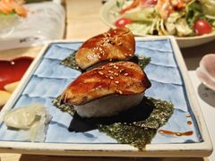 -南风(淮海街店)