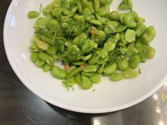 -鸿运楼烤鸭店(天桥店)