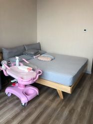 -养月堂中医养生月子会所(中心妇产店)