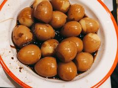 -老街坊市井火锅(营门口店)