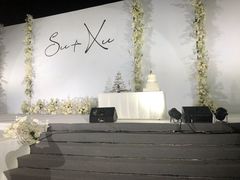 -好友缘酒家(会展中心店)