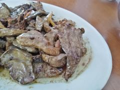 -四嫂鹅肉店(银海南二横街店)