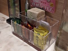 -汤城小厨•粤菜•靓汤(西直门凯德MALL店)