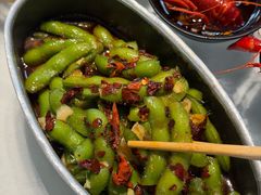 -靓靓蒸虾·头牌蒸虾(沙湖旗舰店)