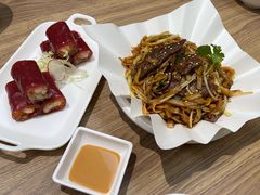 -面点王·臻选(海岸城分店)