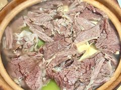 -一坐一忘云南菜(卓悦中心)