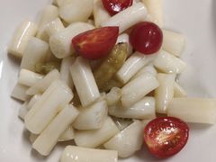 -老三样·旧食新味(船山路店)