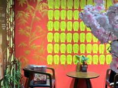 -学习谷日语培训日本留学·多语种外语教学(海淀人大分部)