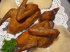 -避风塘(光启城店)