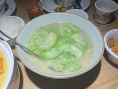 -水墨田塬(印象汇店)