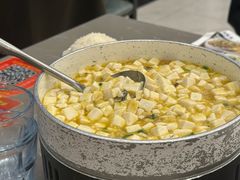 -红厨巷·淮扬菜(熙南里店)
