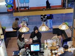 -唐沫茶兮(仓山万达金街店)