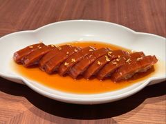 -江南厨子(万象天地店)